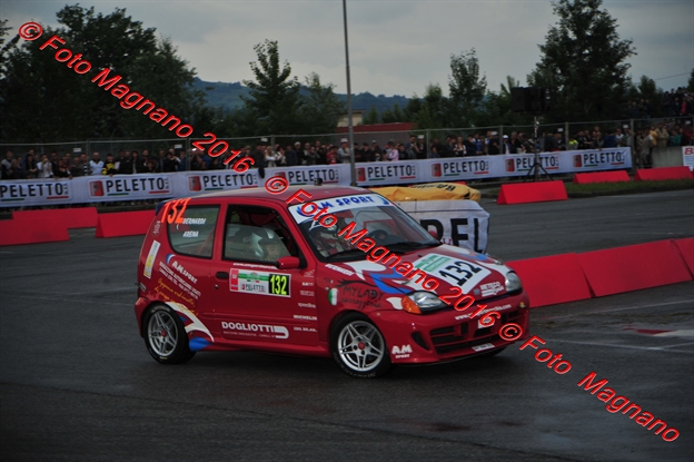 DSC_8633.JPG